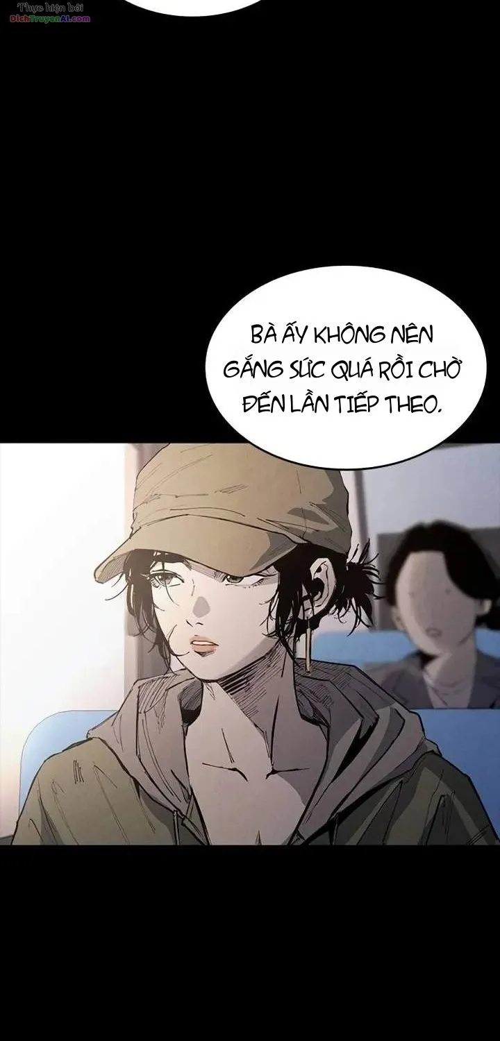 Thượng Lưu Tập 84 trang 73