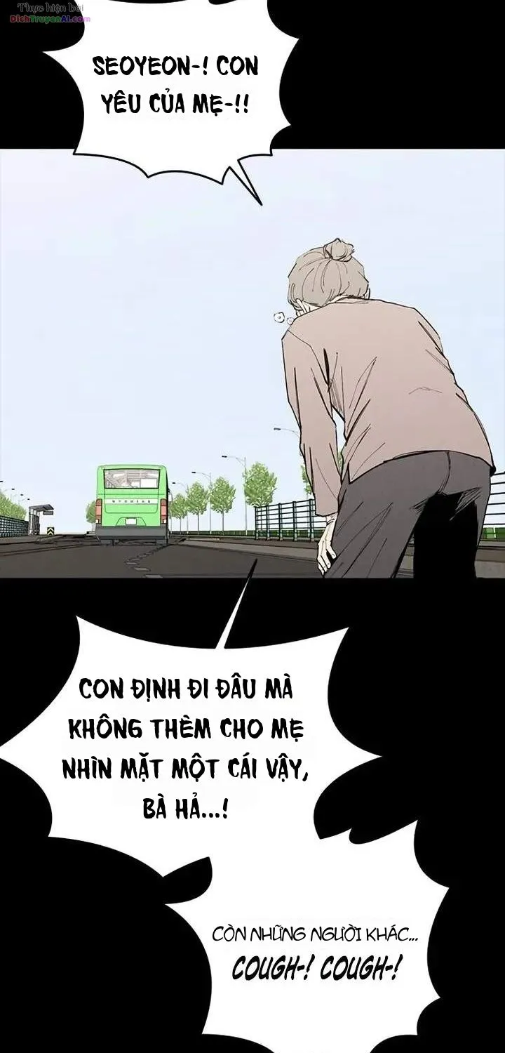 Thượng Lưu Tập 84 trang 76