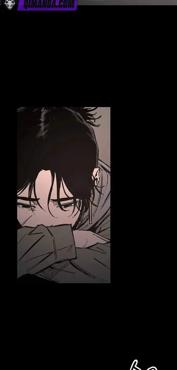 Thượng Lưu Tập 84 trang 86