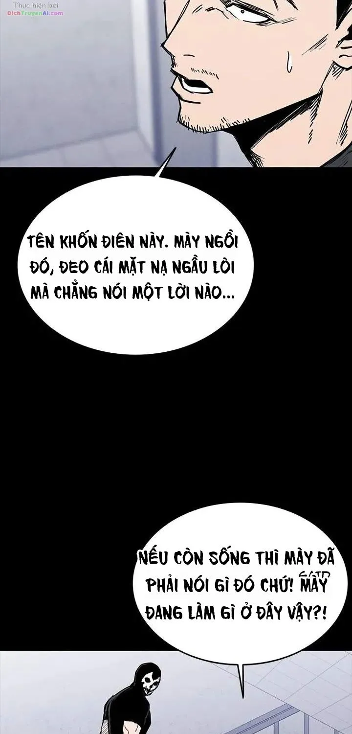 Thượng Lưu Tập 84 trang 10