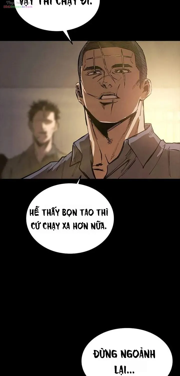 Thượng Lưu Tập 84 trang 97
