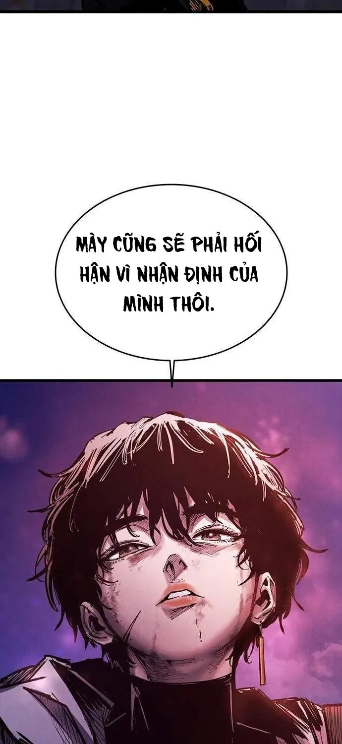 Thượng Lưu Tập 85 trang 20