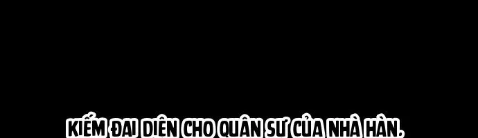 Thượng Lưu Tập 85 trang 24