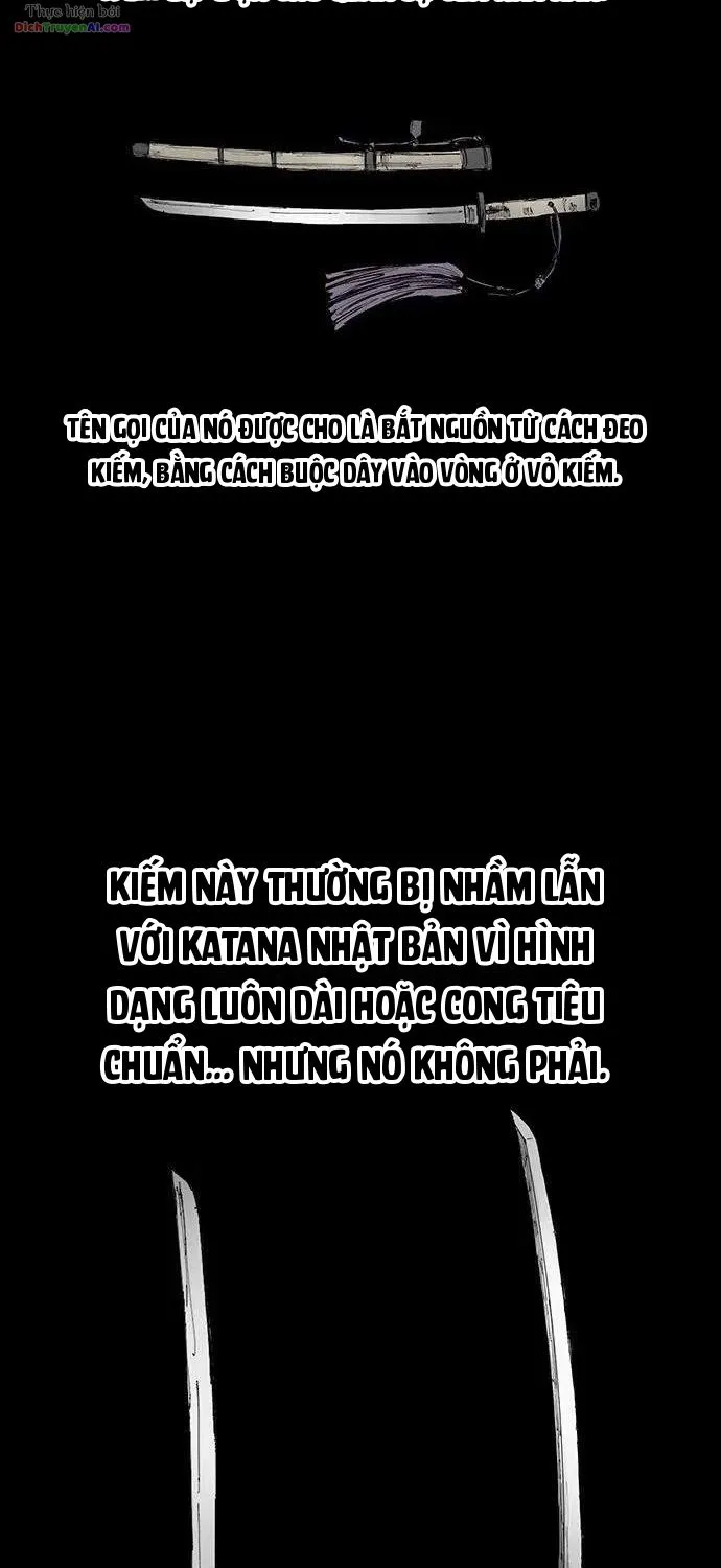 Thượng Lưu Tập 85 trang 25