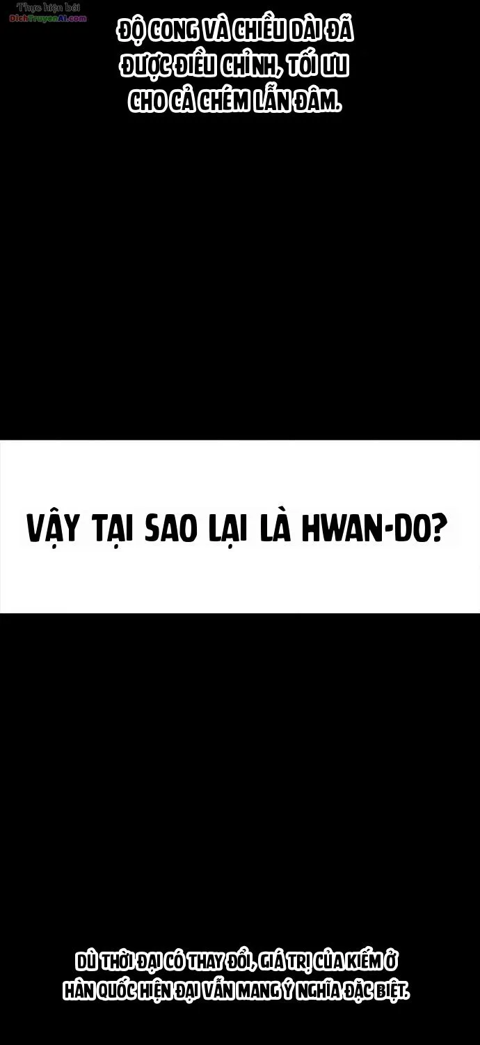 Thượng Lưu Tập 85 trang 31