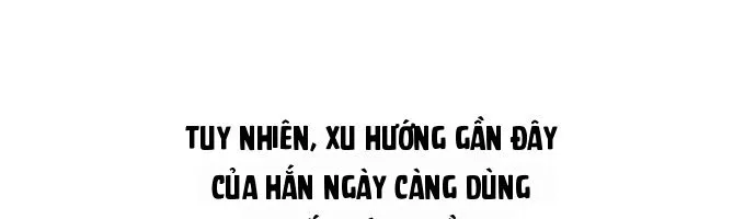 Thượng Lưu Tập 85 trang 36