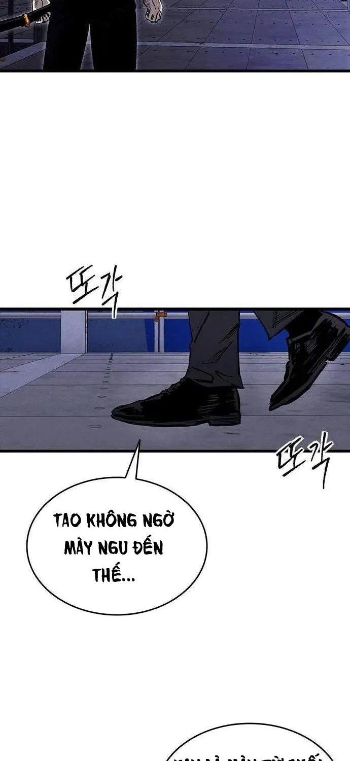 Thượng Lưu Tập 85 trang 5