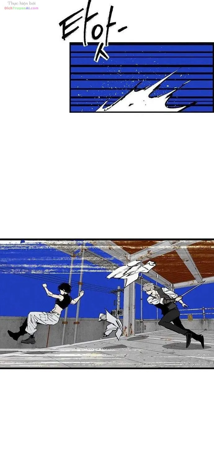 Thượng Lưu Tập 85 trang 79