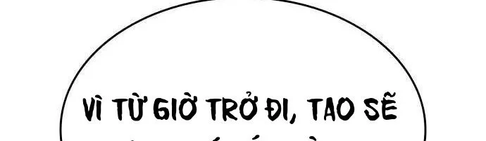 Thượng Lưu Tập 85 trang 96
