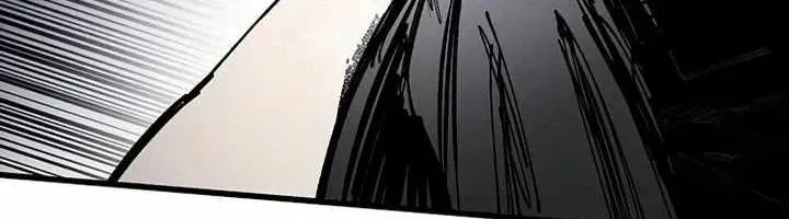 Thượng Lưu Tập 86 trang 30