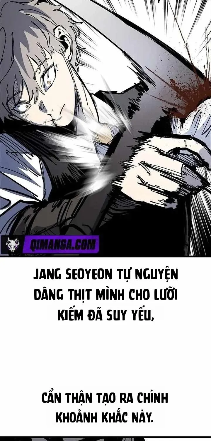 Thượng Lưu Tập 86 trang 68