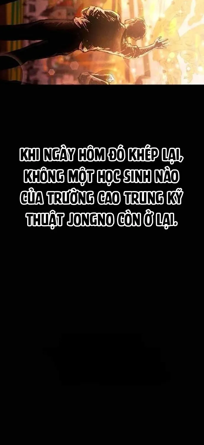 Thượng Lưu Tập 87 trang 101