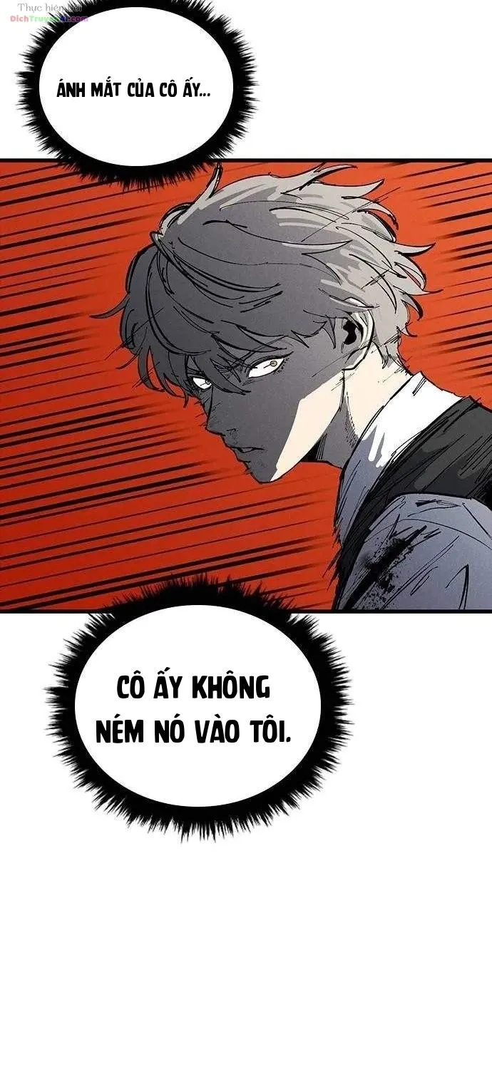 Thượng Lưu Tập 87 trang 43