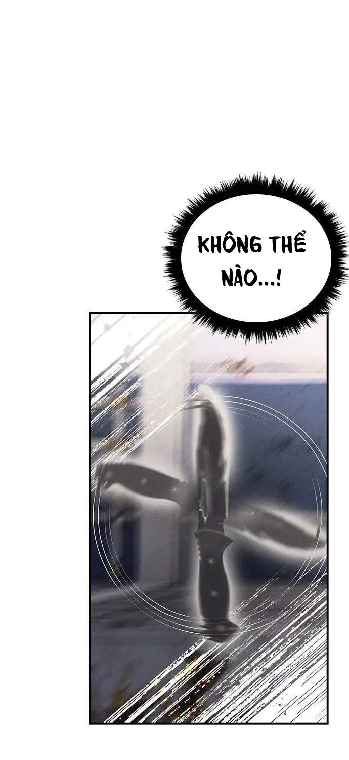 Thượng Lưu Tập 87 trang 44