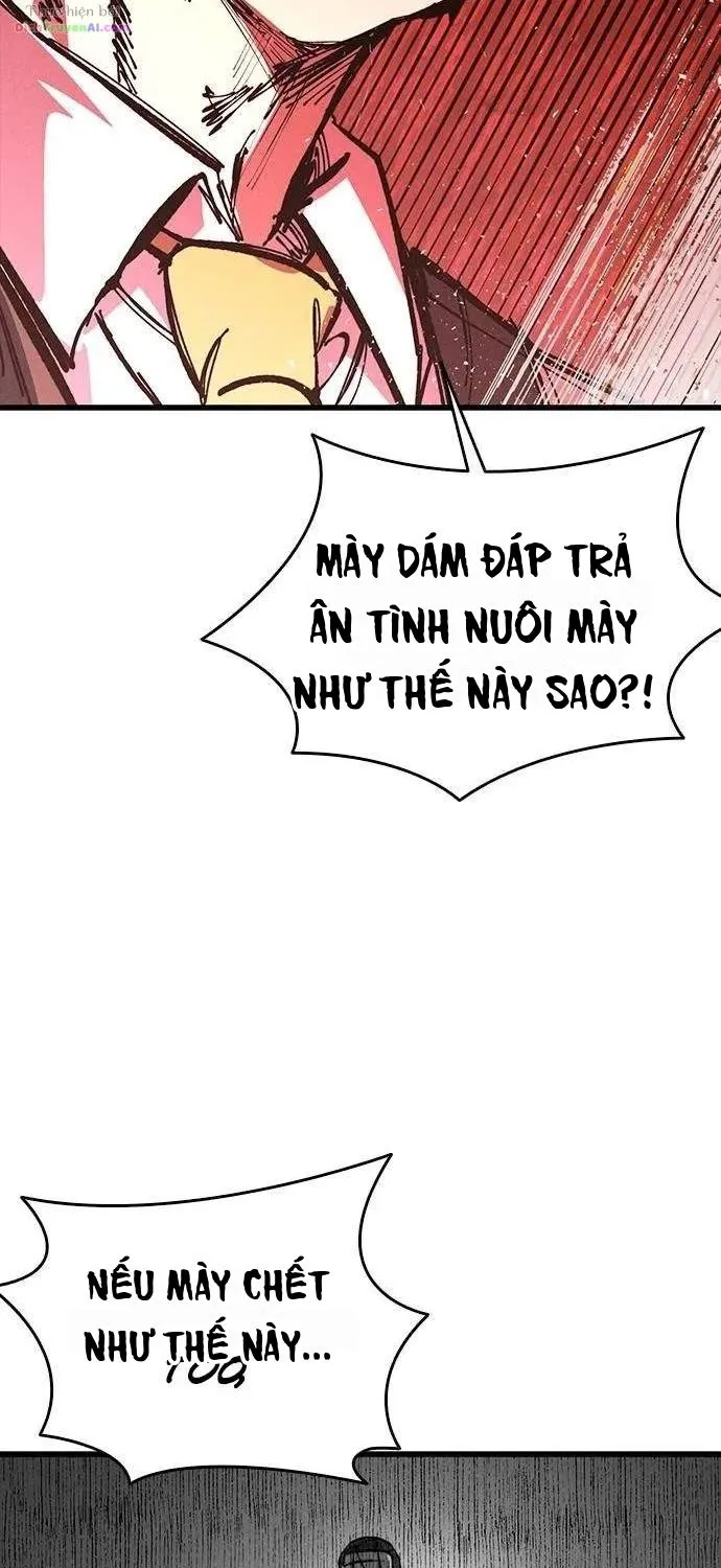 Thượng Lưu Tập 87 trang 58