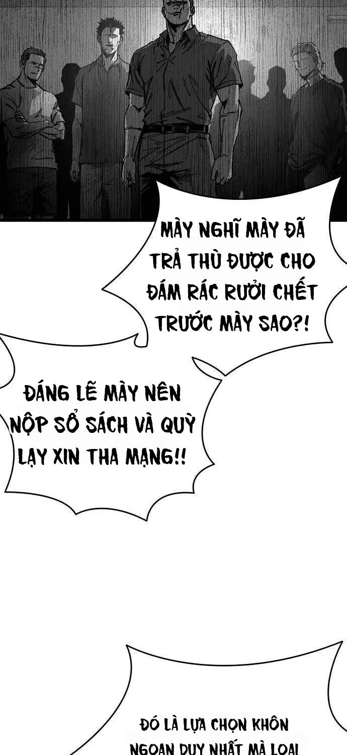 Thượng Lưu Tập 87 trang 59