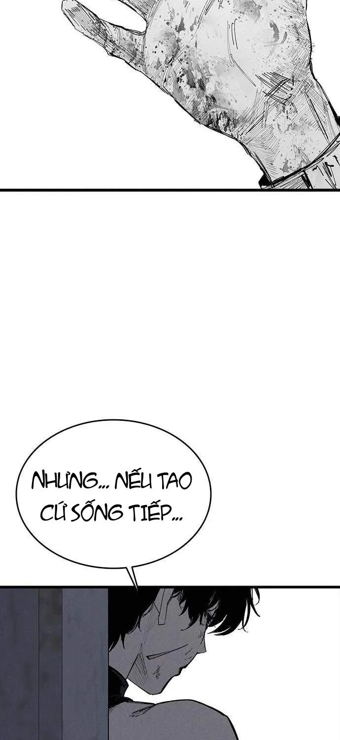 Thượng Lưu Tập 87 trang 65