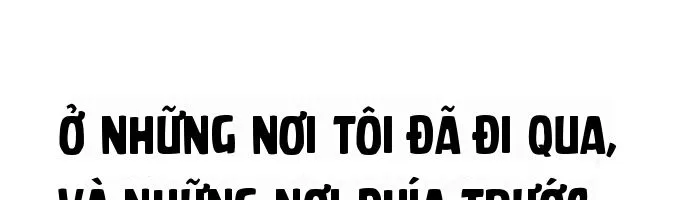 Thượng Lưu Tập 87 trang 9
