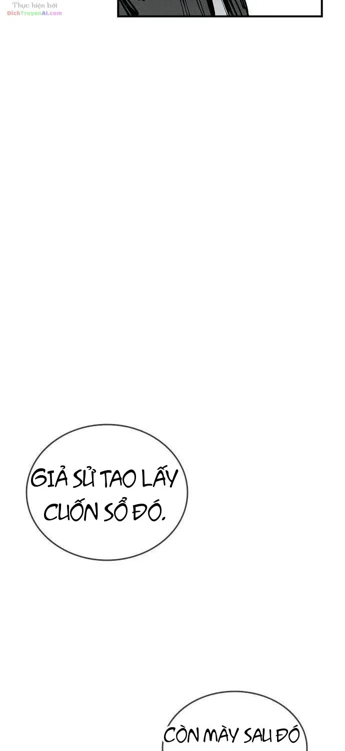Thượng Lưu Tập 87 trang 88