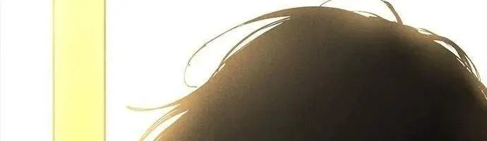 Thượng Lưu Tập 87 trang 96