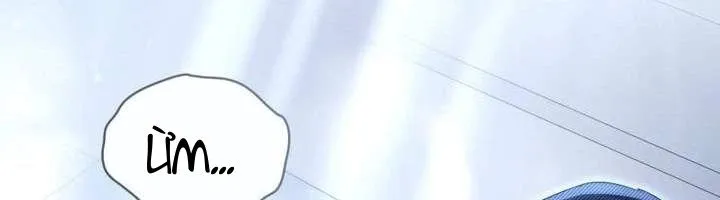 Thượng Lưu Tập 88 trang 33