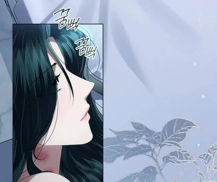Thượng Lưu Tập 89 trang 3