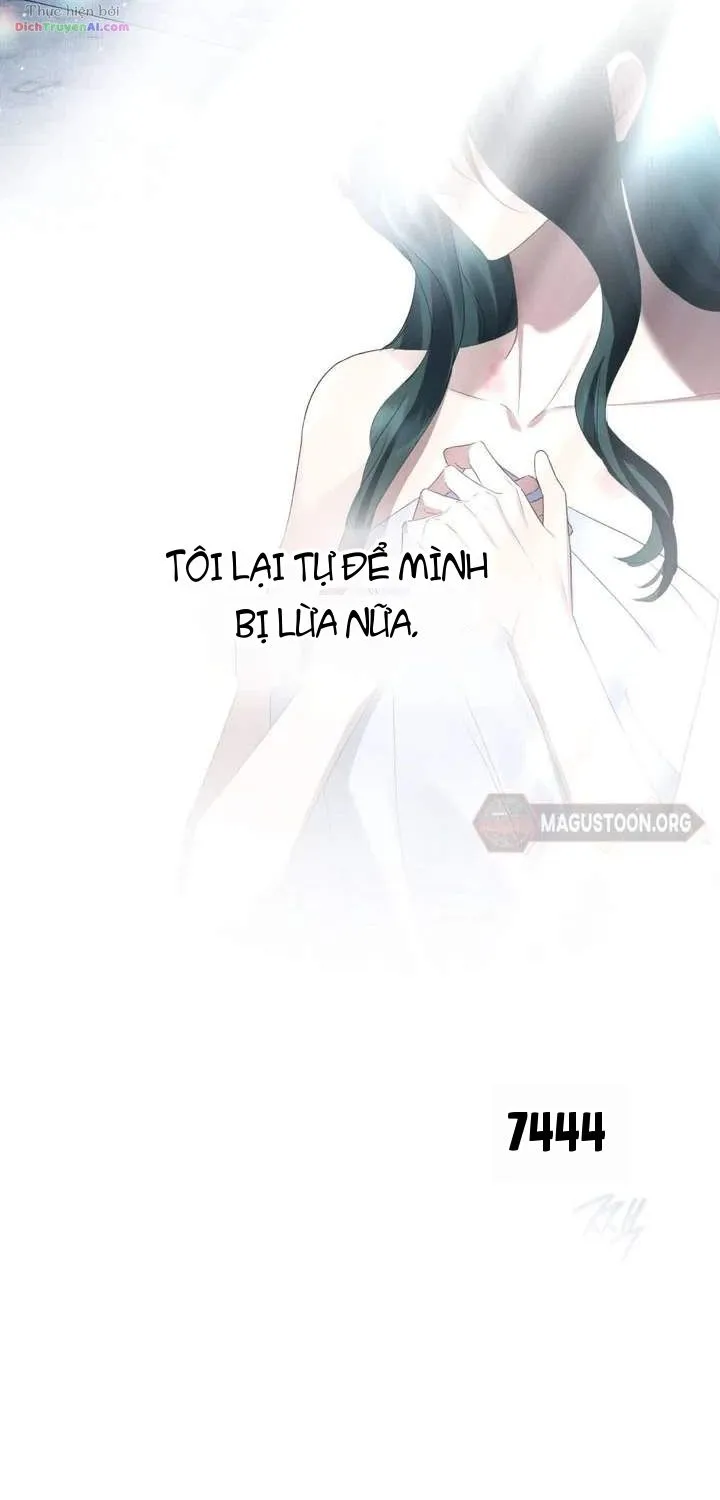 Thượng Lưu Tập 89 trang 49