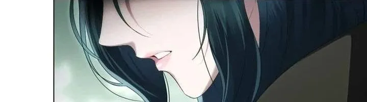 Thượng Lưu Tập 89 trang 69