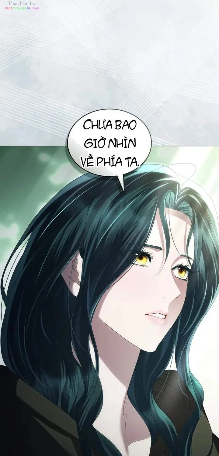 Thượng Lưu Tập 89 trang 73