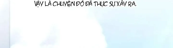 Thượng Lưu Tập 89 trang 9