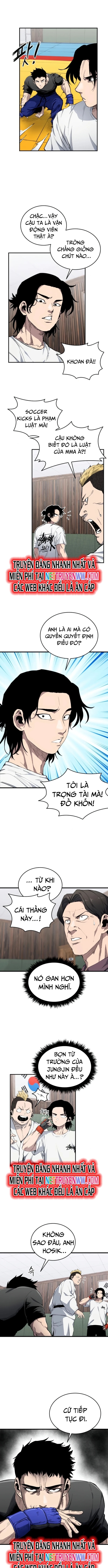 Thượng Lưu Tập 9 trang 2