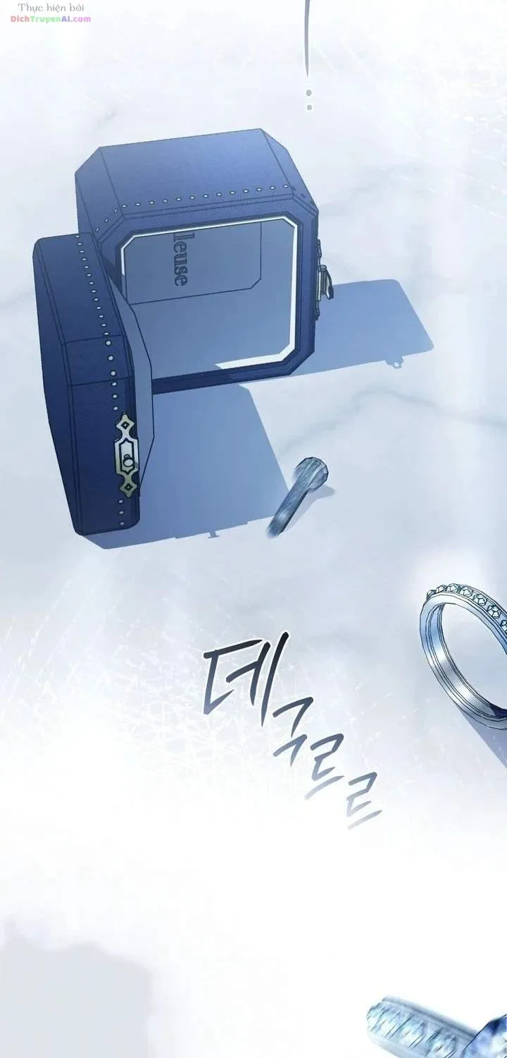 Thượng Lưu Tập 90 trang 34