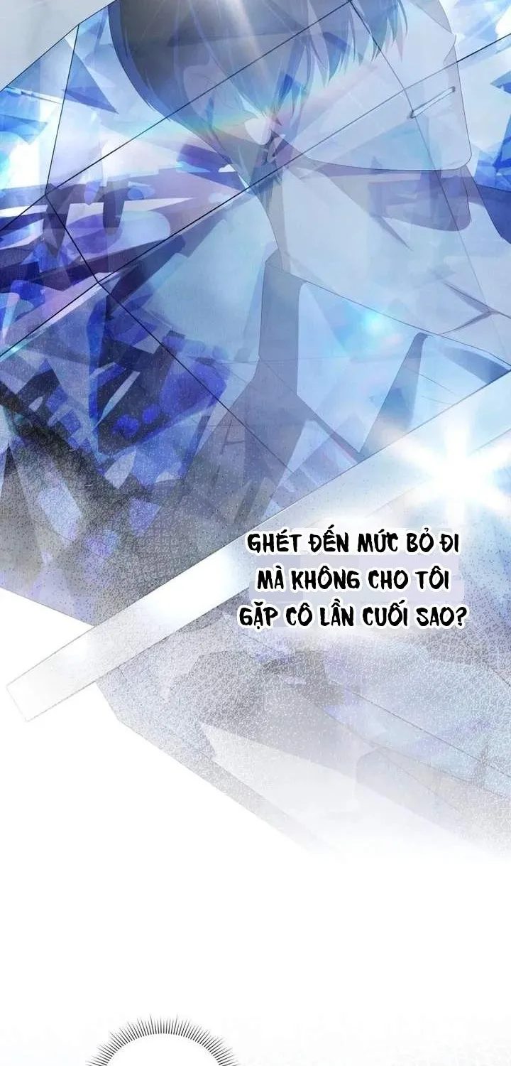 Thượng Lưu Tập 90 trang 41