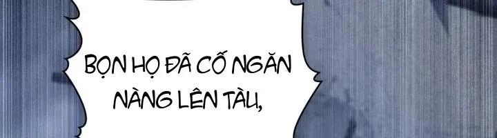 Thượng Lưu Tập 90 trang 69