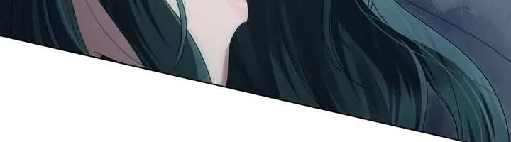Thượng Lưu Tập 90 trang 72