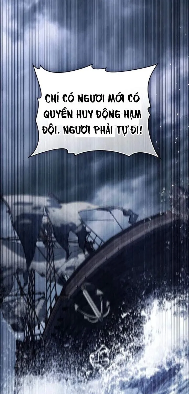 Thượng Lưu Tập 90 trang 77