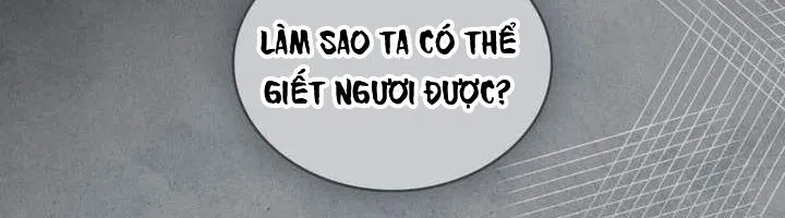 Thượng Lưu Tập 90 trang 84