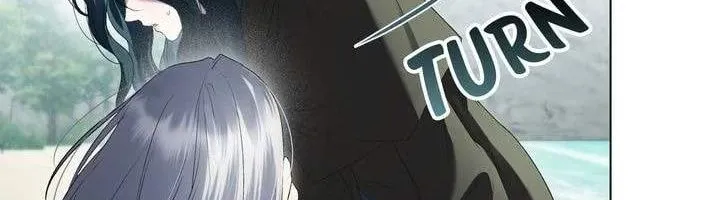 Thượng Lưu Tập 91 trang 33