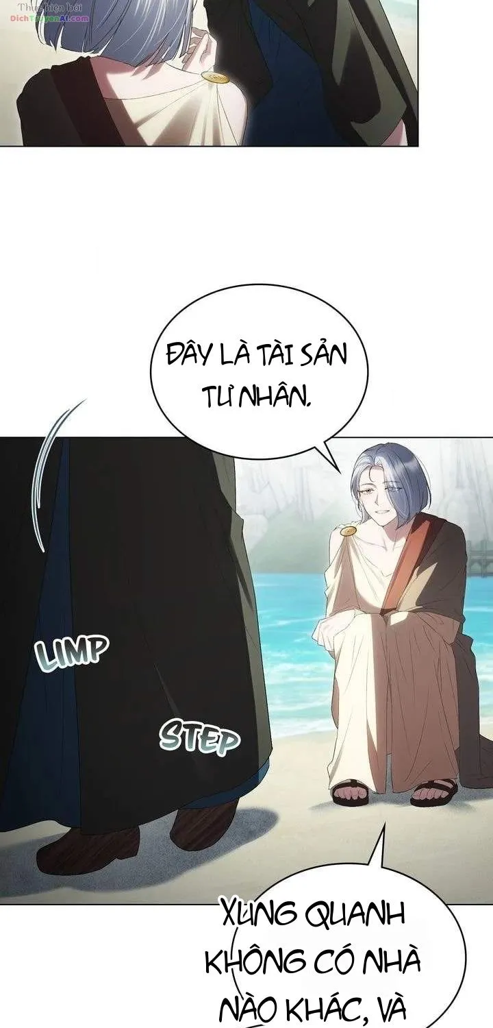 Thượng Lưu Tập 91 trang 34