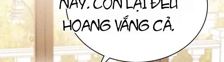 Thượng Lưu Tập 91 trang 45