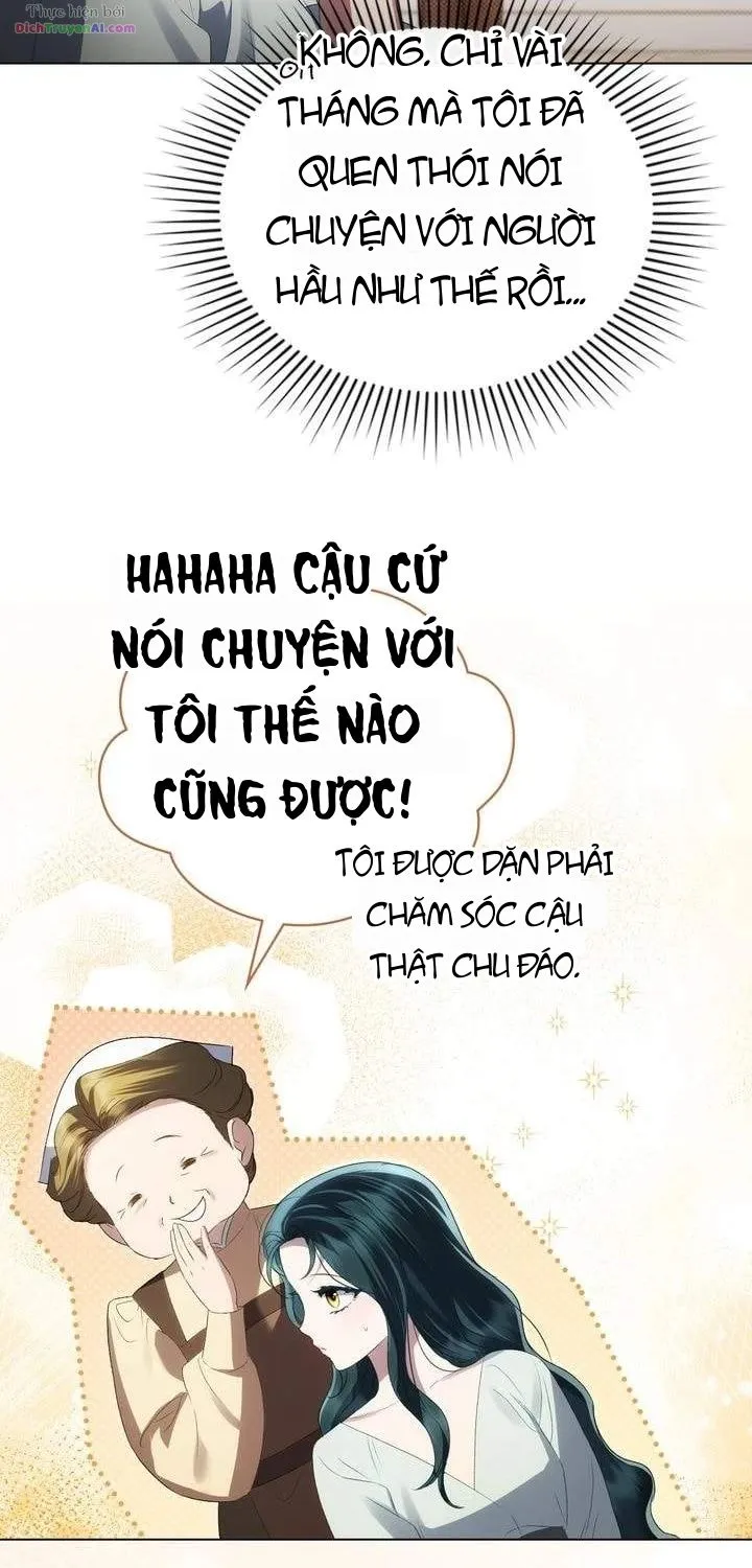 Thượng Lưu Tập 91 trang 49