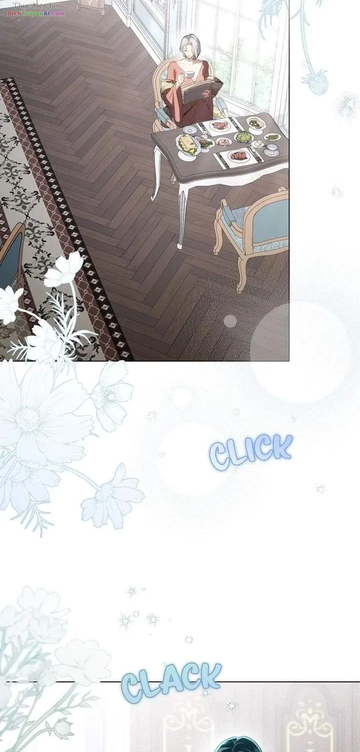 Thượng Lưu Tập 91 trang 73