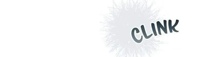 Thượng Lưu Tập 91 trang 78