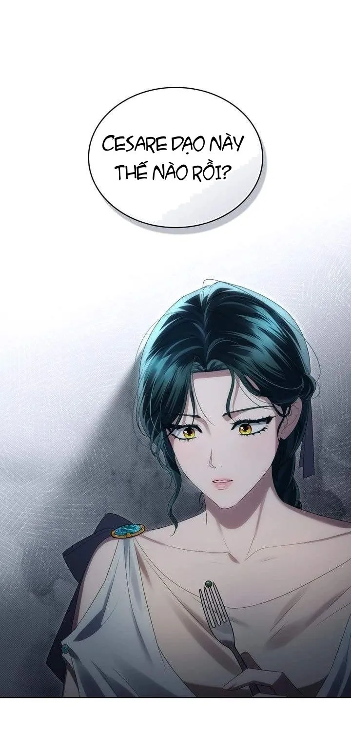 Thượng Lưu Tập 91 trang 80