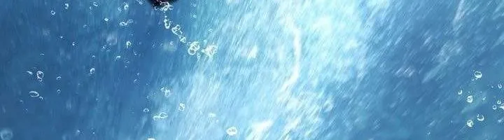 Thượng Lưu Tập 91 trang 9