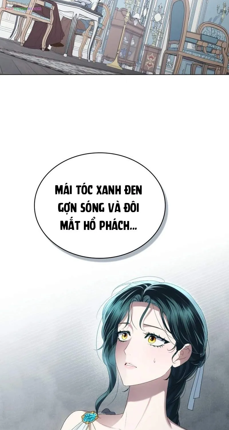 Thượng Lưu Tập 92 trang 4
