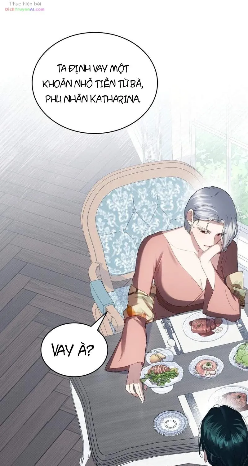 Thượng Lưu Tập 92 trang 34