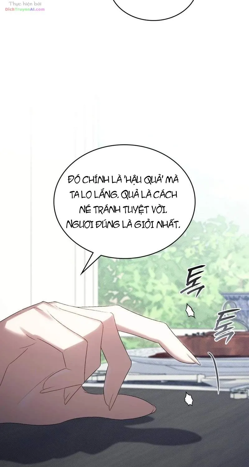 Thượng Lưu Tập 92 trang 37