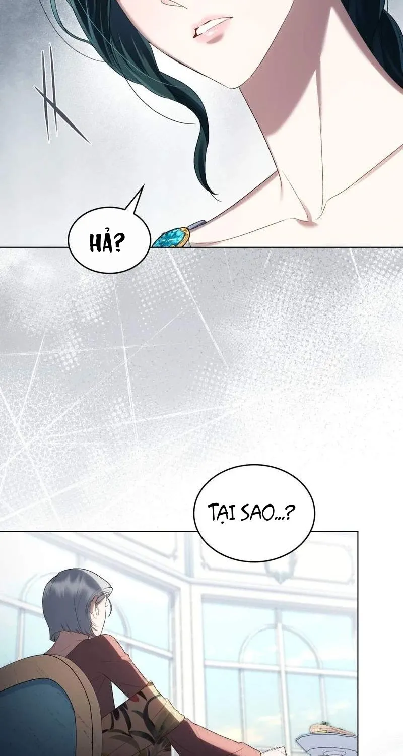Thượng Lưu Tập 92 trang 41