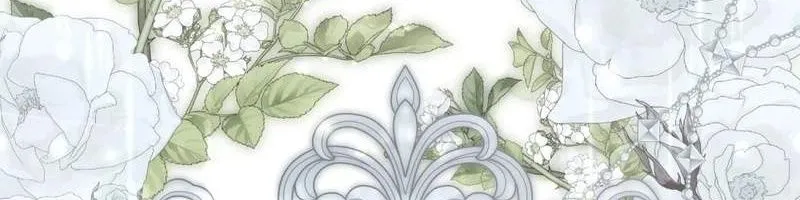 Thượng Lưu Tập 92 trang 6